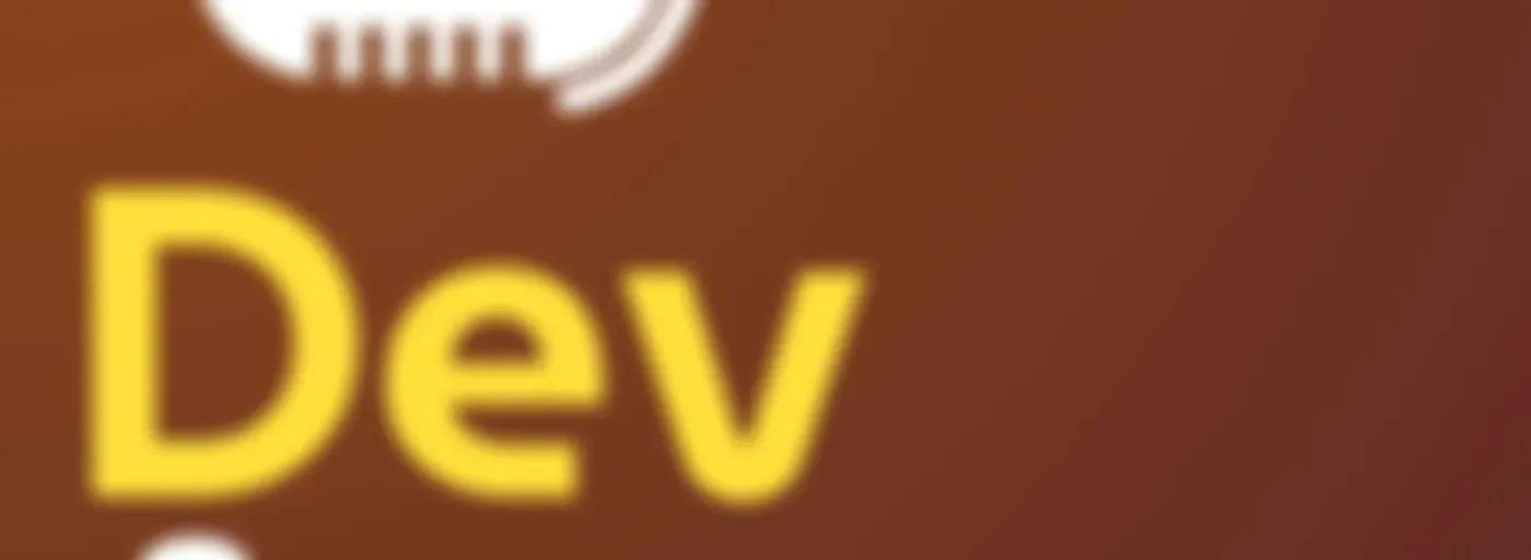 Dev&Ops