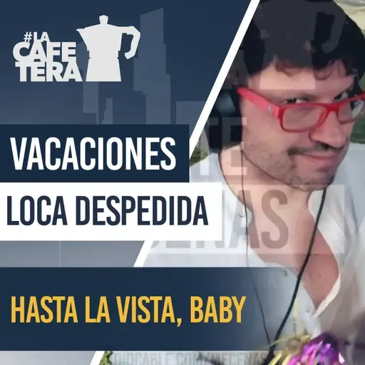 ¡Vacaciones! Despedida de la temporada con las grandes noticias y las voces de Rufián y Yolanda Díaz