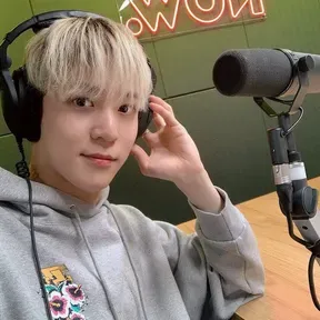 yunhofm