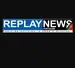 Replay News Portuguès