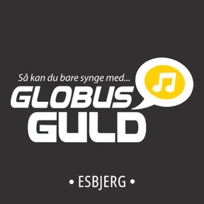 Globus Guld - Esbjerg direkte