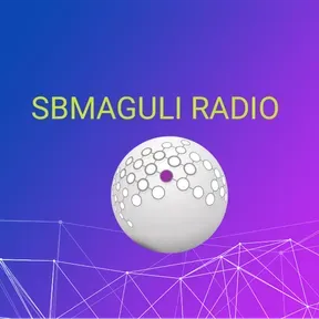 SBMaguli Radio