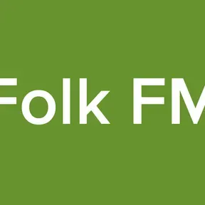 Folk FM