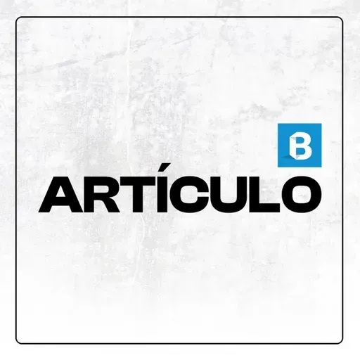 Edictos de Milán y Tesalónica: de la persecución al establecimiento del cristianismo como religión oficial