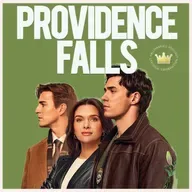 Providence Falls is an Outstanding Hallmark Series (Our Recap of All 3 Movies)