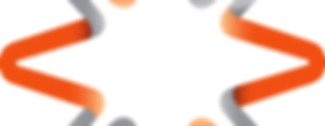 #TresPreguntas - México Evalúa