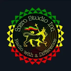 Scero Studio Inc.