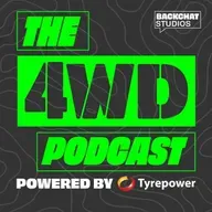 Ultimate 4WD Returns & Looking at the Journey
