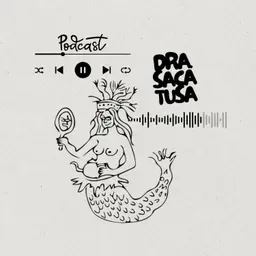 Dra. SacaTusa