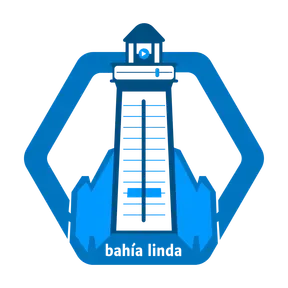 Bahia Linda Radio