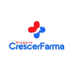 Crecerfarma