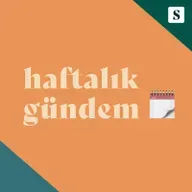 27 Eylül 2021 haftası girişimcilik ve startup gündemi