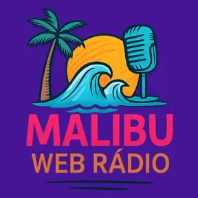 MALIBU FM