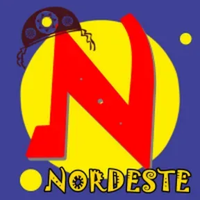 RADIO NORDESTE