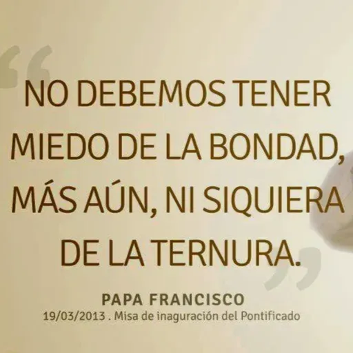 ¿Quién merece el amor?