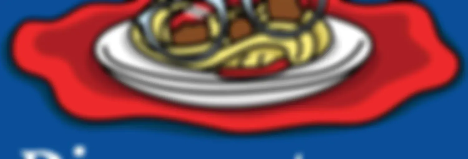 Dinner at Your Place?