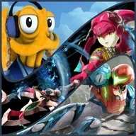 Character Themes