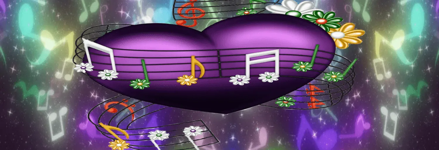 Infinito musical