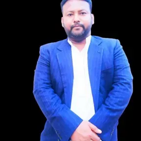 110bhatti