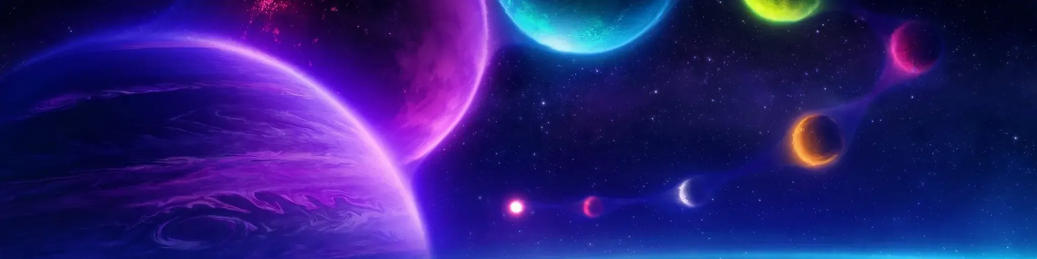 UNIVERSO.