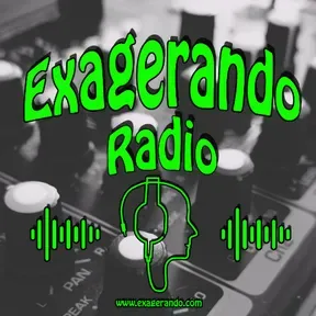 El Pono Dj