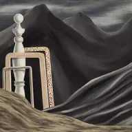 # 204. Почему жизнь так беспощадна к «сильным», как эффективно разрешать конфликты и как грехи отцов переходят на детей?