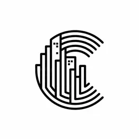 URBAN CITY
