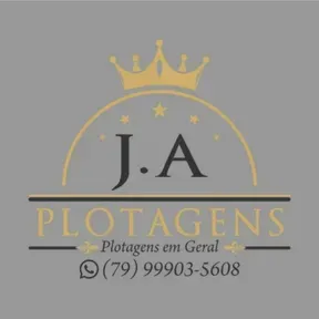 J.A plotagensfm