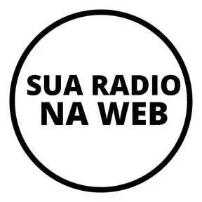 SUA RÁDIO NA WEB - (MATEUS PAZINI)