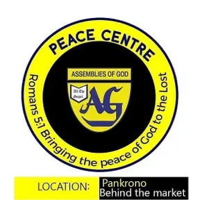 Peace Centre AG Radio
