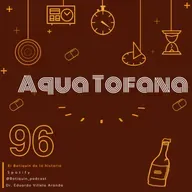 Aqua Tofana
