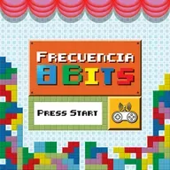 #E200 - La previa del Megacon 2026 | Invitado Final Boss Oscar Romero