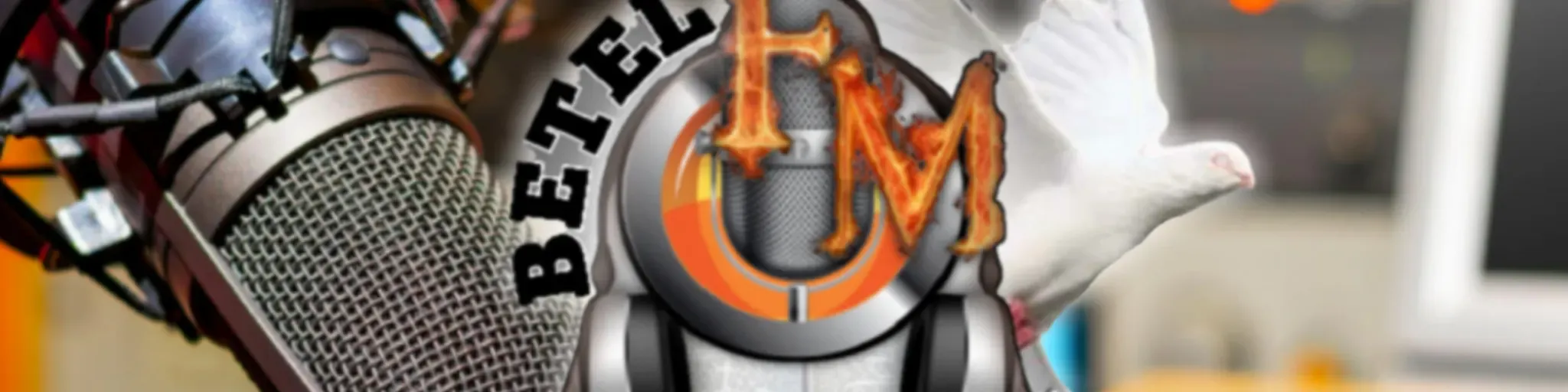 BETEL FM