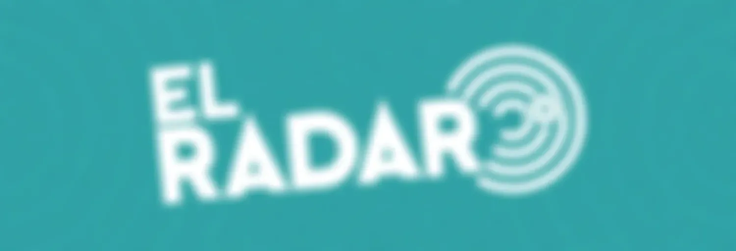 El Radar Reflexiones