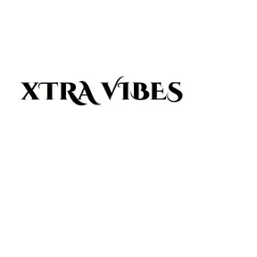 XTRA VIBES