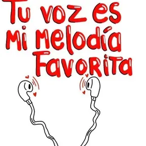 Ojalajsjs