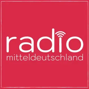 Radio Mitteldeutschland Live