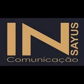 Rádio Insayus Comunicação