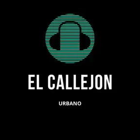 El Callejon Urbano