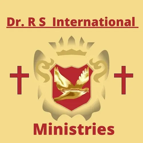 Independence Through The Blood Of Jesus Christ