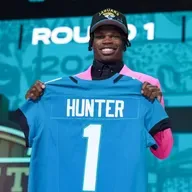 Draft 2025!