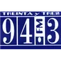 Treinta y Tres FM 94.3