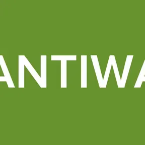 TIWANTIWA FM