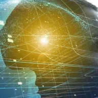 El mundo y la consciencia