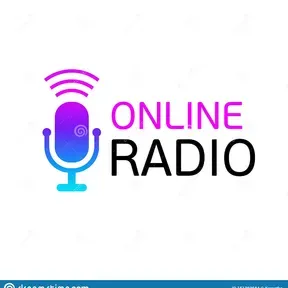 RADIO PLUS