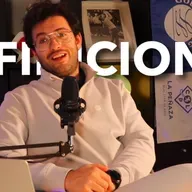 Lo MÁS IMPORTANTE de las REGLAS del GOLF | Hoy Bajo El Handicap 212