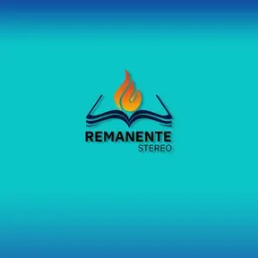 Remanente stereo
