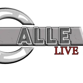 Calle Live