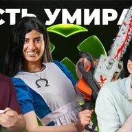 Резня в Xbox. Началось - студии закрываются, игры отменяются