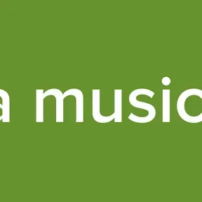 mta musicas1